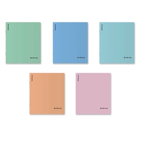 Тетрадь 48 листов в клетку «Физика» ErichKrause Dream