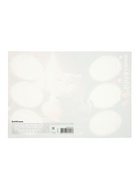 Расписание уроков A4, ErichKrause Prima Cat 11028733
