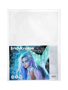 Бумага для рисования А3 ErichKrause Aquamarine, 10 листов 11028758