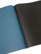 Набор цветной бумаги и картона А4 «Рыжий и довольный», 10 листов, 10 цветов, 50 г/м² + 10 листов цветного картона 200 г/м², в папке - Фото 5