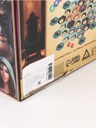 УЦЕНКА Настольная игра "Игра за власть", 165 карт, 10+ - Фото 2