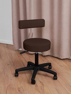 11037912