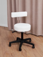 11037917