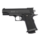 УЦЕНКА Пистолет страйкбольный Galaxy Colt 1911PD, калибр 6 мм - Фото 2