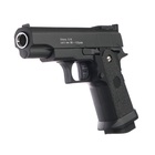 УЦЕНКА Пистолет страйкбольный Galaxy Colt 1911PD, калибр 6 мм - Фото 3