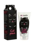 УЦЕНКА Крем для рук и тела, Family cosmetics, парфюмированный, 150 мл - Фото 2