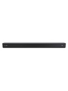 Акустическая система ELTRONIC SOUND SLICK 6, саундбар, чёрная, 20-02 - Фото 1