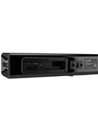 Акустическая система ELTRONIC SOUND SLICK 6, саундбар, чёрная, 20-02 - Фото 4
