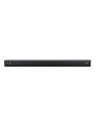 Акустическая система ELTRONIC SOUND SLICK 7, саундбар, чёрная, 20-09 - Фото 1