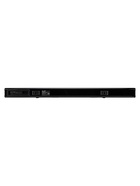 Акустическая система ELTRONIC SOUND SLICK 7, саундбар, чёрная, 20-09 - Фото 3