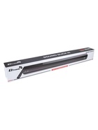 Акустическая система ELTRONIC SOUND SLICK 3, саундбар, чёрная, 30-65 - Фото 6