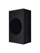 Акустическая система ELTRONIC SOUND SLICK 5, саундбар, чёрная, 30-67 - Фото 4