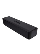 Акустическая система ELTRONIC SOUND SLICK 5, саундбар, чёрная, 30-67 - Фото 5