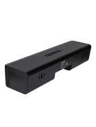 Акустическая система ELTRONIC SOUND SLICK 5, саундбар, чёрная, 30-67 - Фото 6