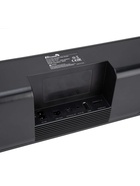 Акустическая система ELTRONIC SOUND SLICK 5, саундбар, чёрная, 30-67 - Фото 7
