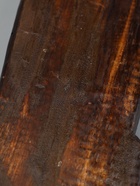 УЦЕНКА Сувенир "Кошечка с сердечком" дерево 14х6х60 см - Фото 7