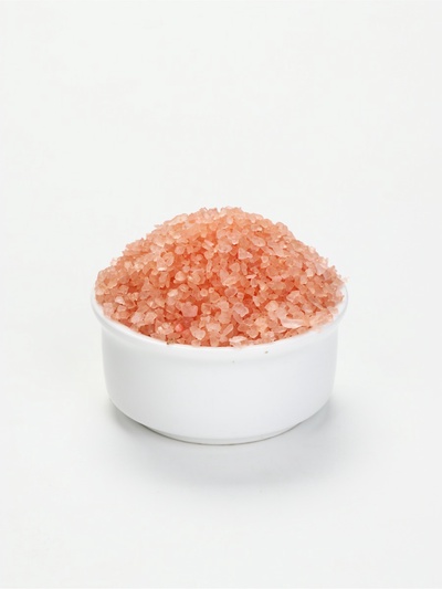 Соль для ванны «Не паримся, капибаримся», 100 г, Beauty Fox