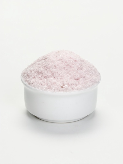 Соль для ванны CapyChill, 200 г, Beauty Fox