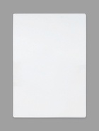 Пленка для ламинирования A4, 100 штук, 125 мкм, глянцевая, 216×303 мм - Фото 2