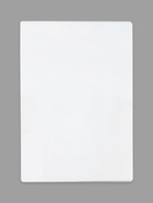 Пленка для ламинирования A4, 100 штук, 175 мкм, глянцевая, 216×303 мм 10981283 - фото 10129334