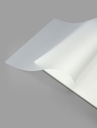 Пленка для ламинирования A4, 100 штук, 175 мкм, глянцевая, 216×303 мм 10981283