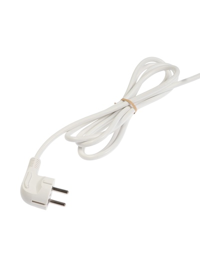 Отпариватель BRAYER 4130BR, ручной, 1200 Вт, 100 мл, 18 г/мин, 1.9 м, бежевый