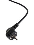 Льдогенератор BRAYER 6302BR, 110 Вт, 0.4 л, 10кг/сут, цилиндр, корзина для льда, белый - фото 809671143