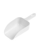 Льдогенератор BRAYER 6303BR, 110 Вт, 0.55 л, 12 кг/сут, цилиндр, таймер, черный - фото 809671155