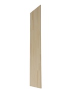 Мебельный щит «Добропаровъ», сосна, сорт «АА», 18×600×2500 мм - фото 809681527