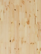 Мебельный щит «Добропаровъ», сосна, сорт «ББ», 18×600×3000 мм - фото 809681536