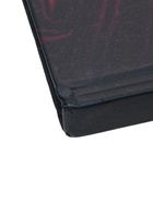 УЦЕНКА Колледж-тетрадь тв обл А4 160л кл Calligrata TOP, Взгляд в будущее, мат/лам, ВЫБ ЛАК - Фото 5
