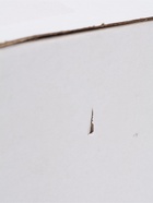 УЦЕНКА Кружка "Сердце", 300 мл - Фото 6