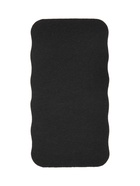 Губка для доски "Универсал", зеленая, 10,7 х 5,7 см 11030442