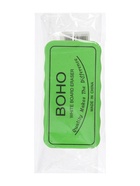 Губка для доски "Универсал", зеленая, 10,7 х 5,7 см 11030442