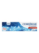 Зубная паста «Семейная традиция», отбеливающая, мята, 100 г - Фото 5