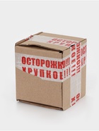 УЦЕНКА Соусники «Воздушность», набор 3 шт., 8×3 см, керамика - Фото 2