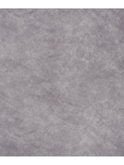 Кресло «Монако», 830×895×1010 мм, микровелюр, цвет кашемир 890