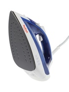 Утюг TEFAL Virtuo FV1711E0, отпариватель, 1800 Вт, 200 мл, 20 г/мин, 1.9 м, нержавеющая сталь - Фото 10