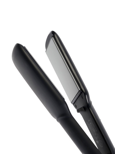 Выпрямитель ROWENTA SF1920F0, 180-210°C, 45×90 мм, 2 режима, турмалиновое покрытие