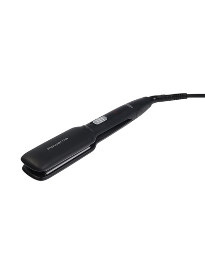 Выпрямитель ROWENTA SF1920F0, 180-210°C, 45×90 мм, 2 режима, турмалиновое покрытие