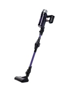 Пылесос вертикальный Tefal TY2039WO, 100 Вт, 2000 мАч, 0.4 л, 3 насадки, до 45 мин работы - Фото 1