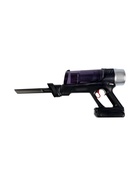 Пылесос вертикальный Tefal TY2039WO, 100 Вт, 2000 мАч, 0.4 л, 3 насадки, до 45 мин работы - Фото 11