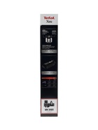 Пылесос вертикальный Tefal TY2039WO, 100 Вт, 2000 мАч, 0.4 л, 3 насадки, до 45 мин работы - Фото 16