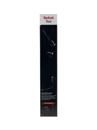 Пылесос вертикальный Tefal TY2039WO, 100 Вт, 2000 мАч, 0.4 л, 3 насадки, до 45 мин работы - Фото 17