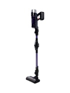 Пылесос вертикальный Tefal TY2039WO, 100 Вт, 2000 мАч, 0.4 л, 3 насадки, до 45 мин работы - Фото 3