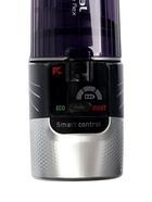 Пылесос вертикальный Tefal TY2039WO, 100 Вт, 2000 мАч, 0.4 л, 3 насадки, до 45 мин работы - Фото 6