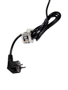 Парогенератор ROWENTA VR4111F0, 2200 Вт, 1.2 л, 190 г/мин, 5.2 бар, вертикальное отпаривание - Фото 11