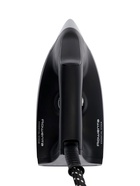 Парогенератор ROWENTA VR4111F0, 2200 Вт, 1.2 л, 190 г/мин, 5.2 бар, вертикальное отпаривание - Фото 3