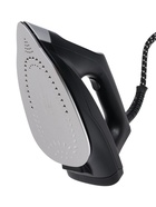 Парогенератор ROWENTA VR4111F0, 2200 Вт, 1.2 л, 190 г/мин, 5.2 бар, вертикальное отпаривание - Фото 5