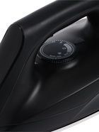 Парогенератор ROWENTA VR4111F0, 2200 Вт, 1.2 л, 190 г/мин, 5.2 бар, вертикальное отпаривание - Фото 6